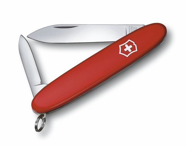 Victorinox Excelsior rot 0.6901