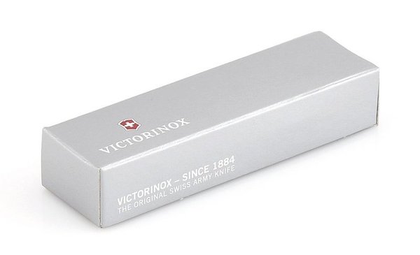 Victorinox Solo Alox Nr. 0.8000.26