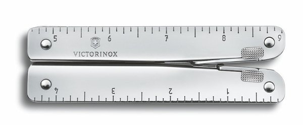 Victorinox Swisstool X Plus 3.0338,N