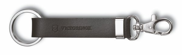Victorinox Gürtelschlaufe Leder