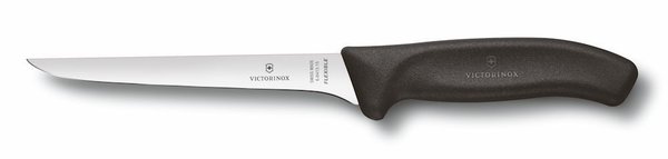 Victorinox Ausbeinmesser 15 cm