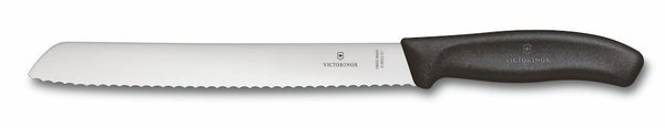 Victorinox Brotmesser SwissClassic