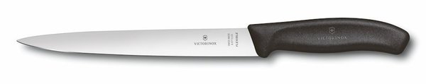 Victorinox Filetiermesser SwissClassic