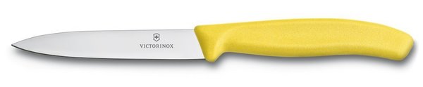 Victorinx Küchenmesser 10 cm