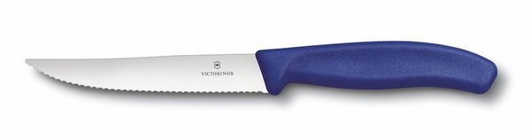 Victorinox Pizza- und Steakmesser
