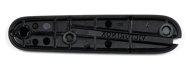 Victorinox Camo Griffschalen 91 mm