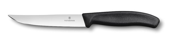 Victorinox Steakmesser 12 cm Klinge