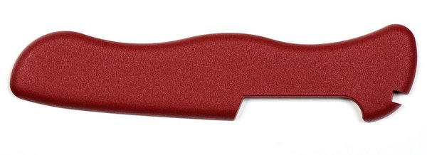 Rote Victorinox Griffschalen 111 mm