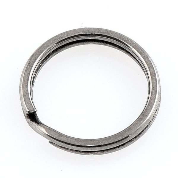 Ring 12 mm für Victorinox Taschenmesser
