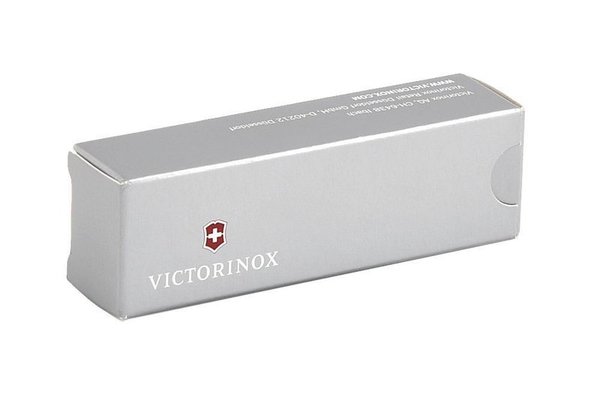 Victorinox Evolution S557 Taschenmesser